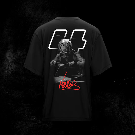 Lando’s Laps – Oversized T-Shirt
