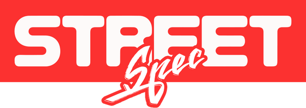 StreetSpec